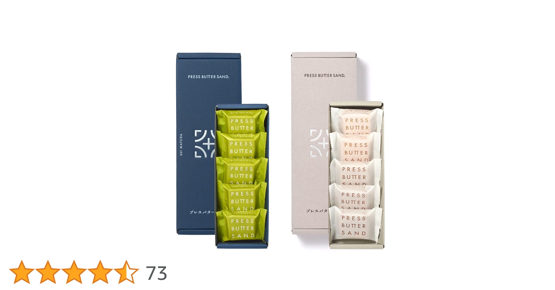 61sy0tP2sGL.jpg_BO30,255,255,