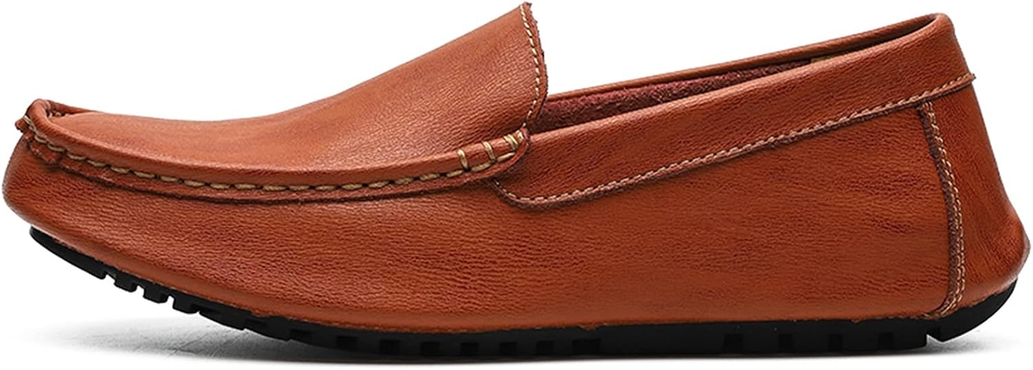 FRIGGITRICE ARIA 1500W 4lt BIANCA/ARGENT FRIGGITRICE ARIA 1500W 4lt BIANCA/ARGENT