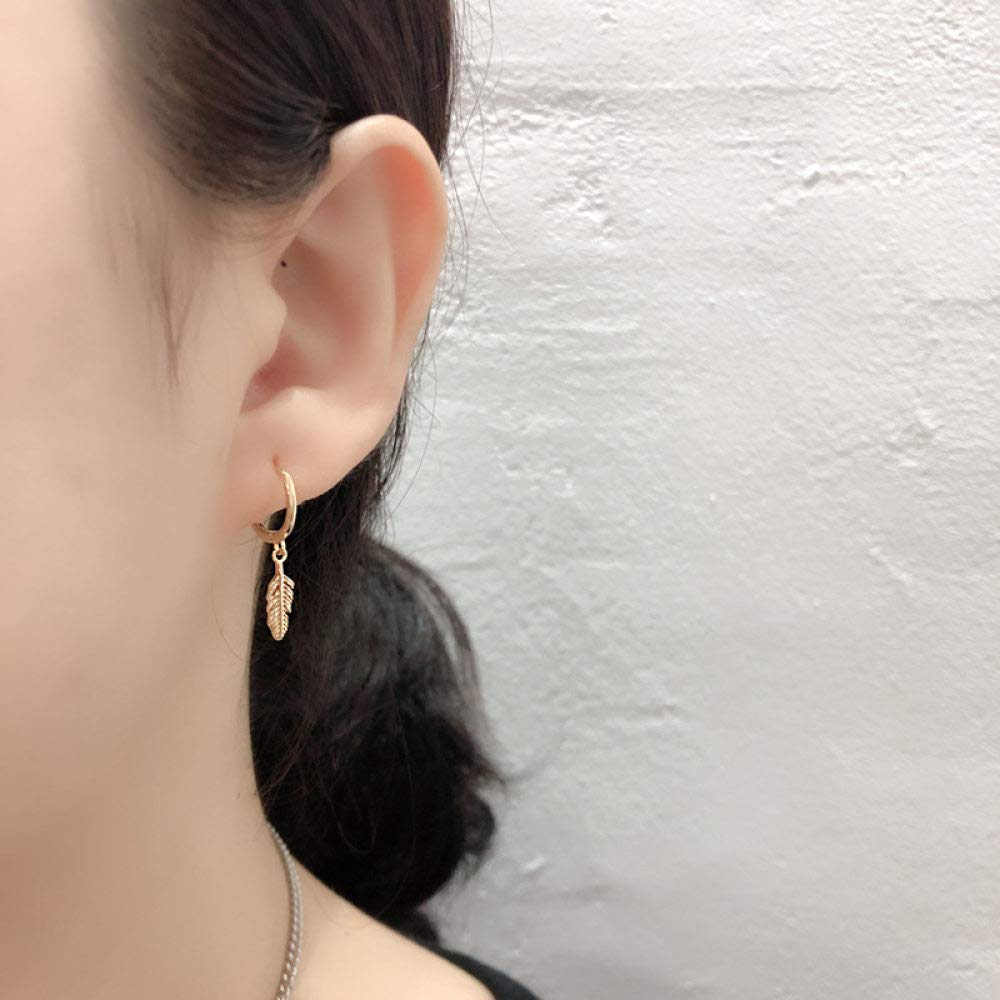 266398_4