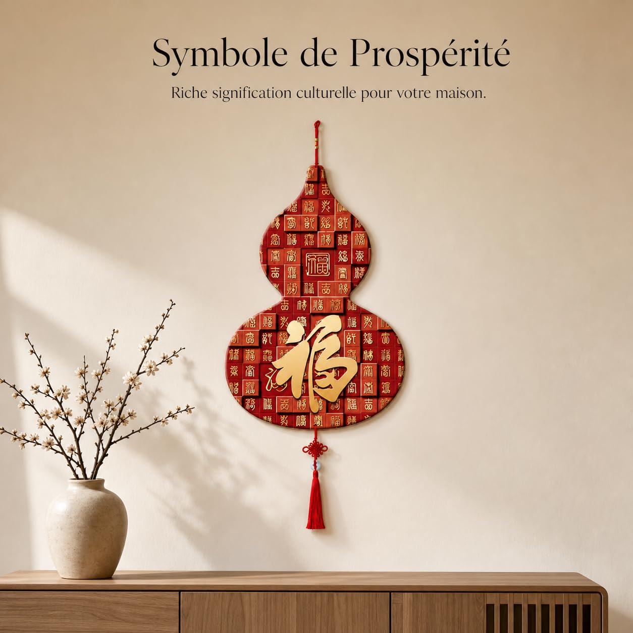 Decorazione da Parete Legno, Stile, size to 2 | Schermo alta definizione, a Tema, Per Decorazioni Augurali, Per Amanti del Design