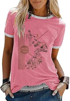 ameri♡25SS SHEER CONCEPT TEE 25SS SHEER CONCEPT TEE