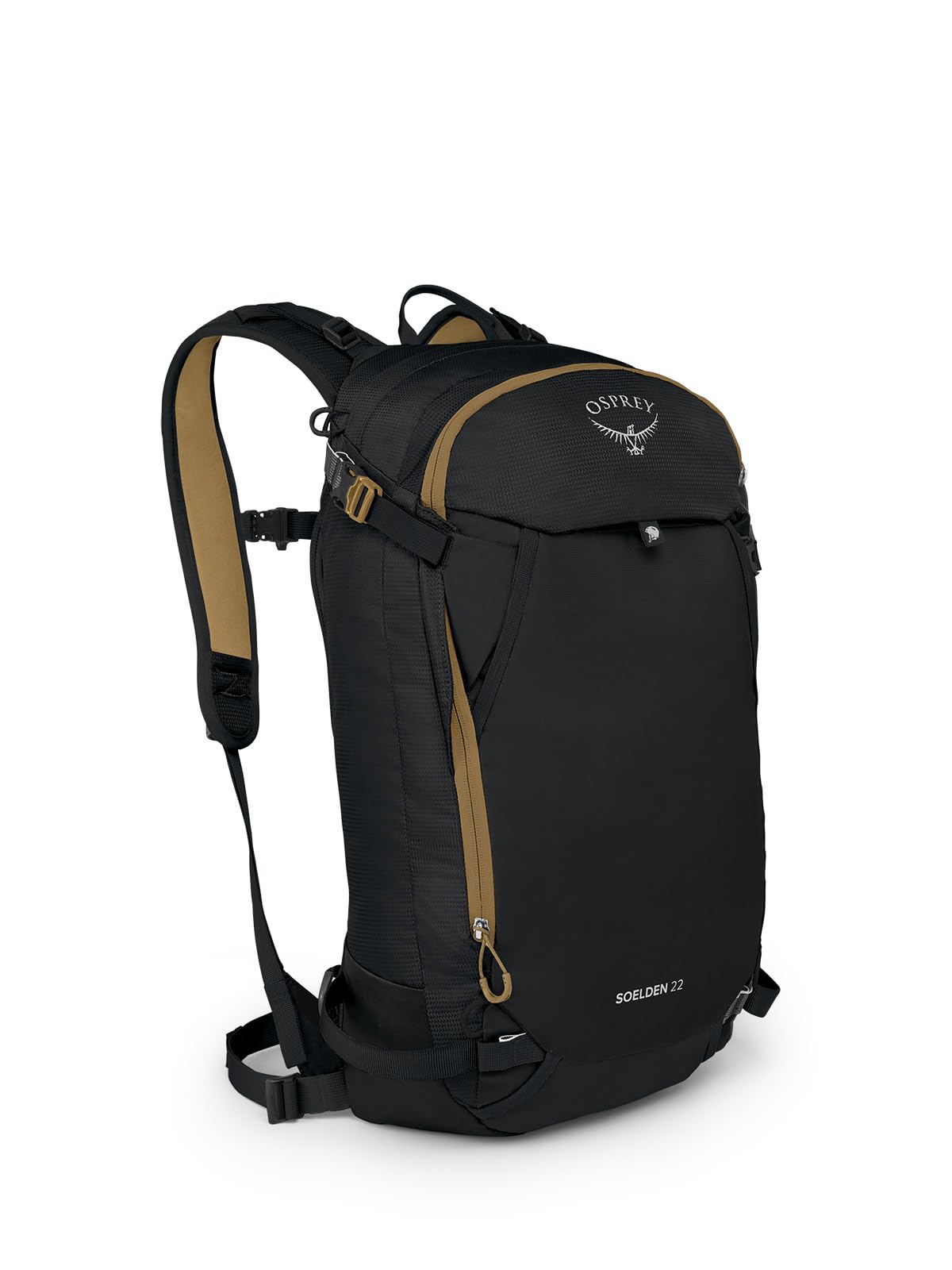 Osprey Soelden 22