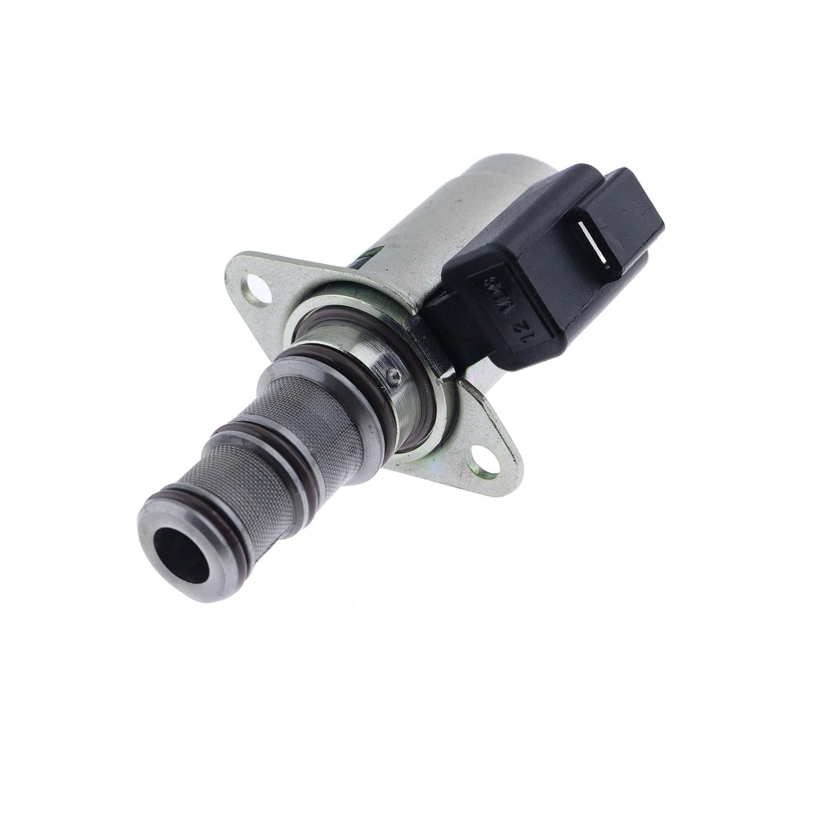 Amazon.com: Seapple Solenoid Valve 220-3398 2748041 274-8041