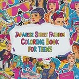 Independently published