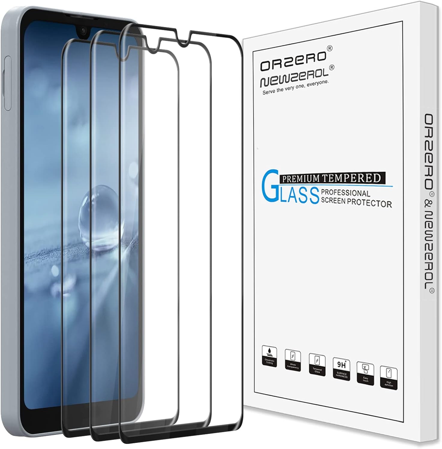 Newzerolsharp Aquos Wish2 Sh 51c専用 強化ガラスフィルム 全面保護 Wish2保護フィルム 旭硝子素材 超薄型 硬度9h 高透過率 気泡防止 液晶保護フィルム シャープ アクオス Wish2用保護フィルム 超歓迎された Newzerolsharp Aquos Wish2 Sh 51c専用 強化ガラスフィルム 全面保護 Wish2保護フィルム 旭硝子素材 超薄型 硬度9h 高透過率 気泡防止 液晶保護フィルム シャープ アクオス Wish2用保護フィルム 超歓迎された