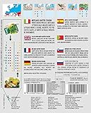 Zoom IMG-1 semi misticanza 93 4 Zoom IMG-1 semi misticanza 93 4