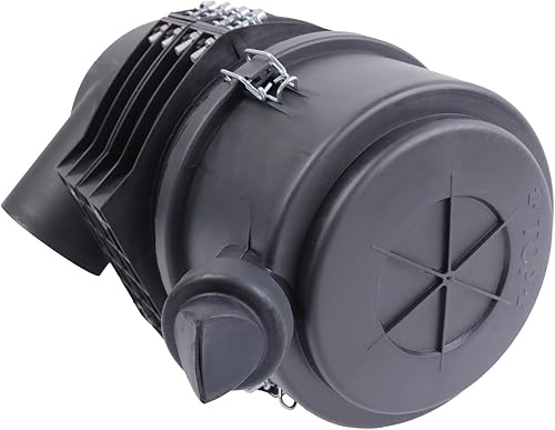 Miniatura 5 de Filtro de aire 131AB 1-31AB compatible con retroexcavadora de motor Caterpillar CAT 3054C 424d