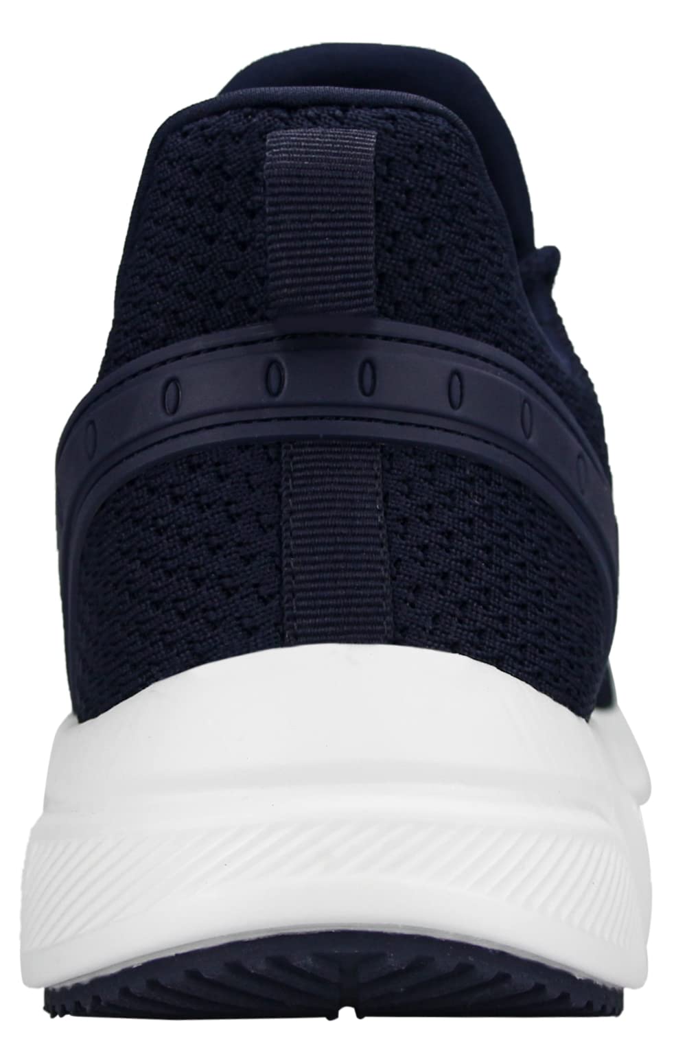 Feethit Damskie buty sportowe, oddychające, lekkie buty do biegania