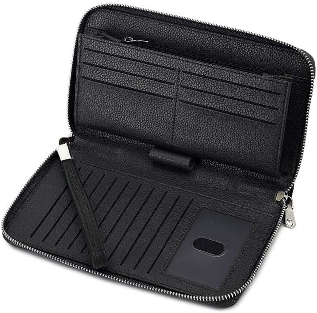 ☆絶版☆現代の物理学 大学へのスーパー物理 力学編 現代へのスーパー