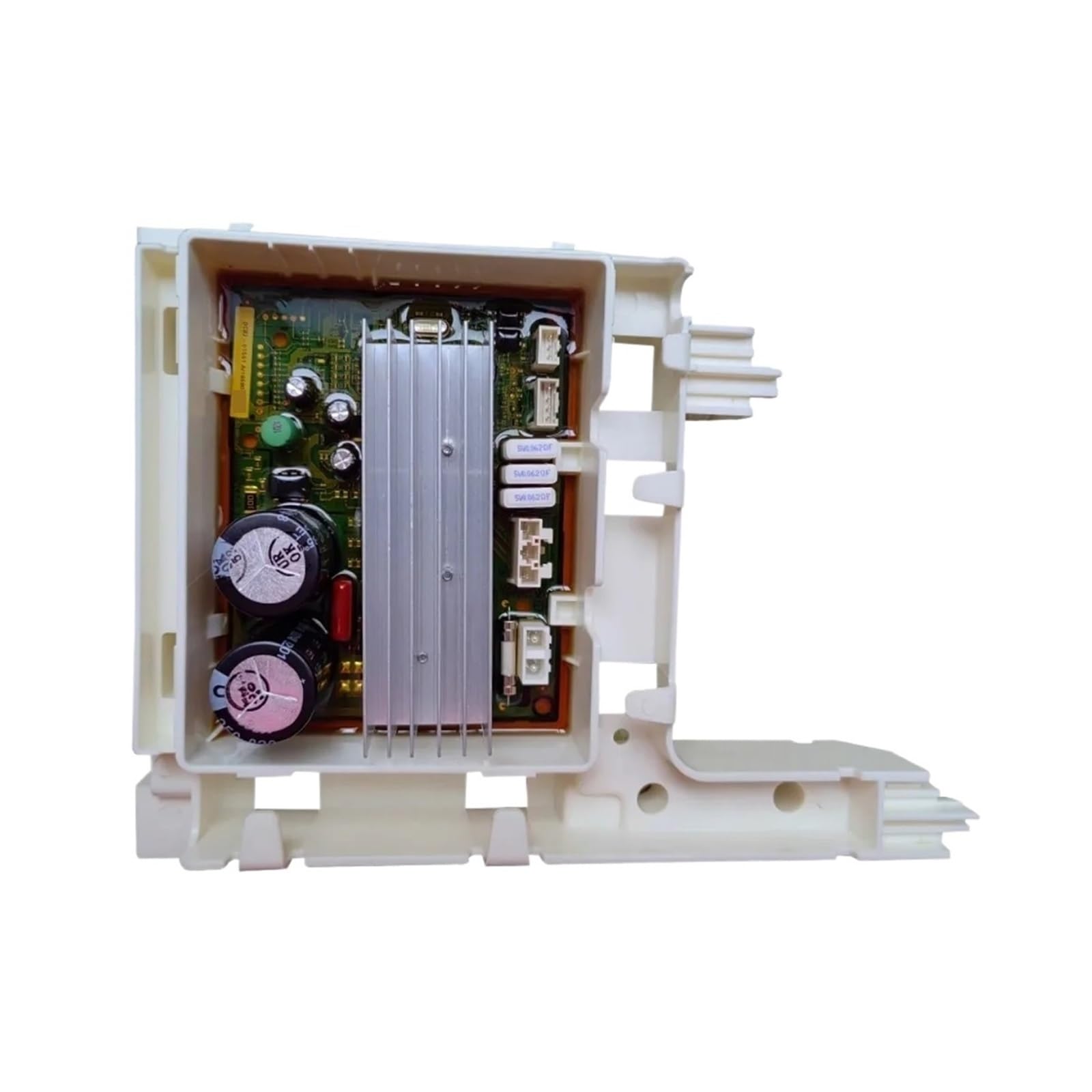 PFVITRJSDSQ Control Board For Washing Machine DC92-01531A 220V Circuit PCB Washer Parts