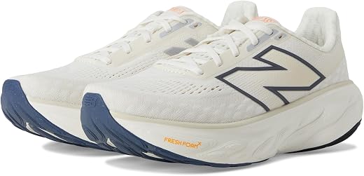 New Balance Women 1080 V13 Running Shoe
