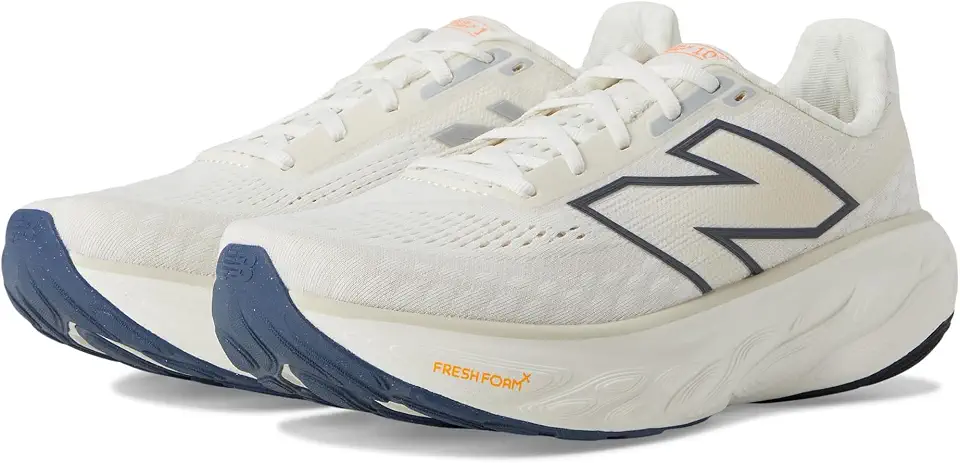 New Balance BALANCE Fresh Foam 1080v14 SALT