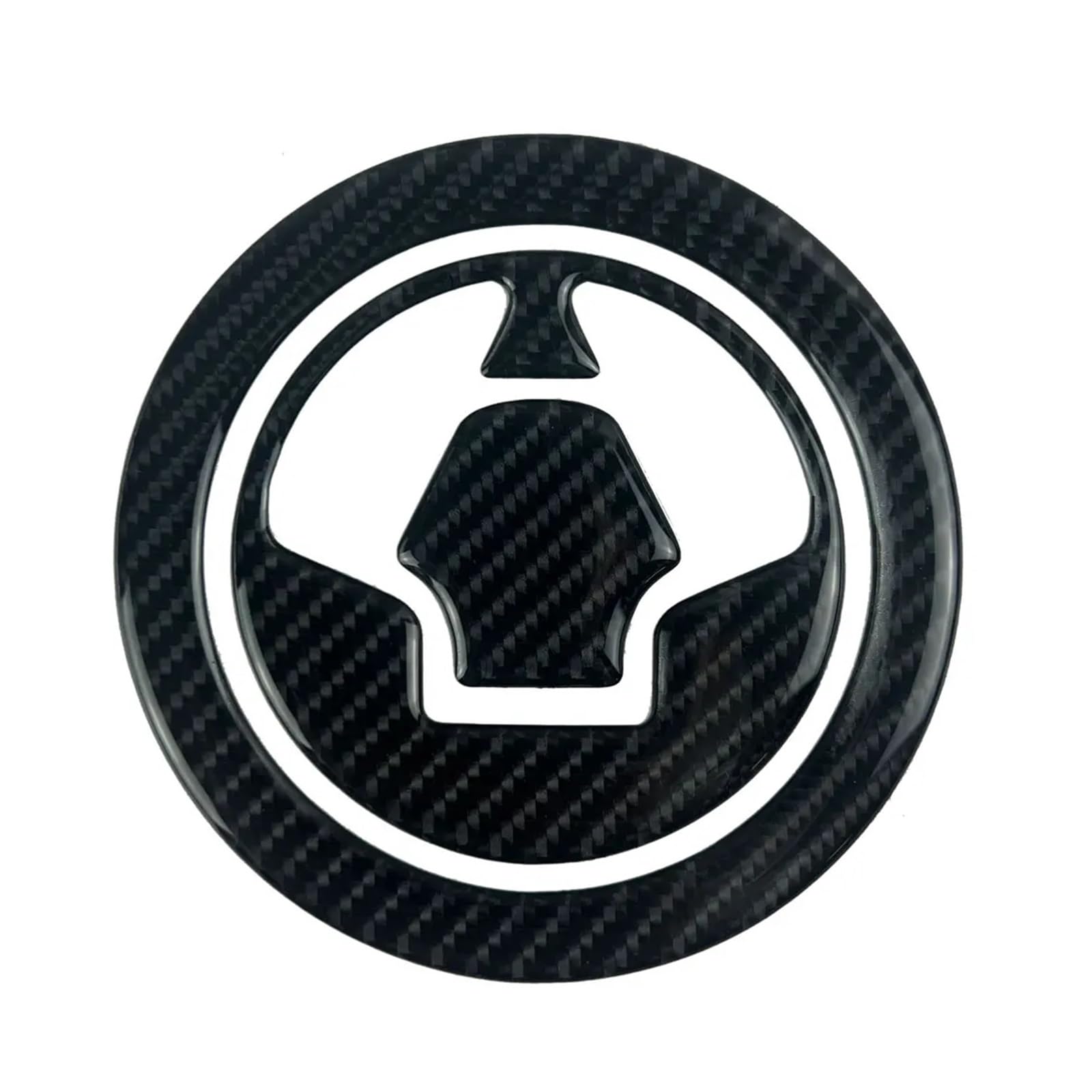 Motorcycle Tank Protector Motorcycle Body Fuel Tank Pad Protector Stickers Decal Accessories for NI&NJA 400 Z900 Z1000 Zx10r Er6n Ve&rsys 650