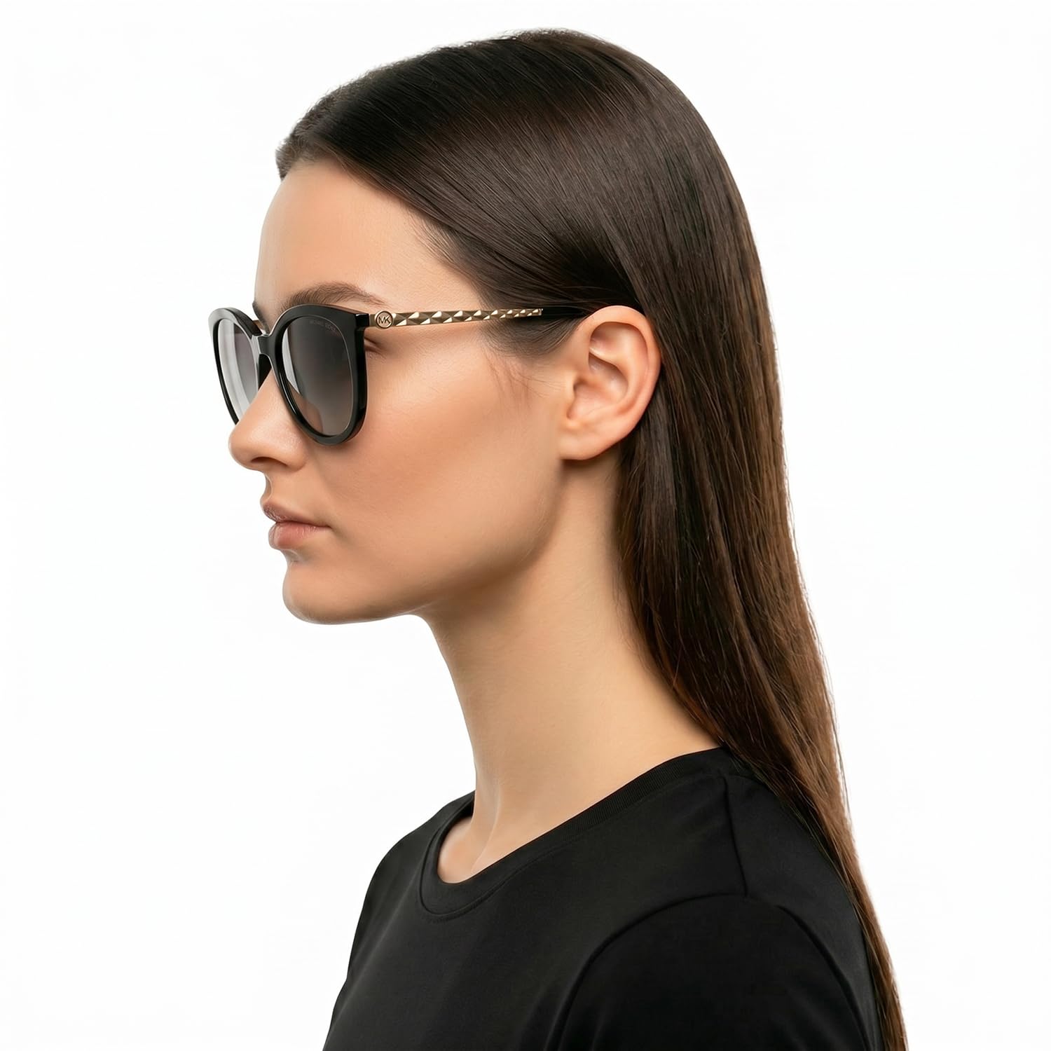 Michael Kors Occhiali da sole da donna San Francisco MK2208