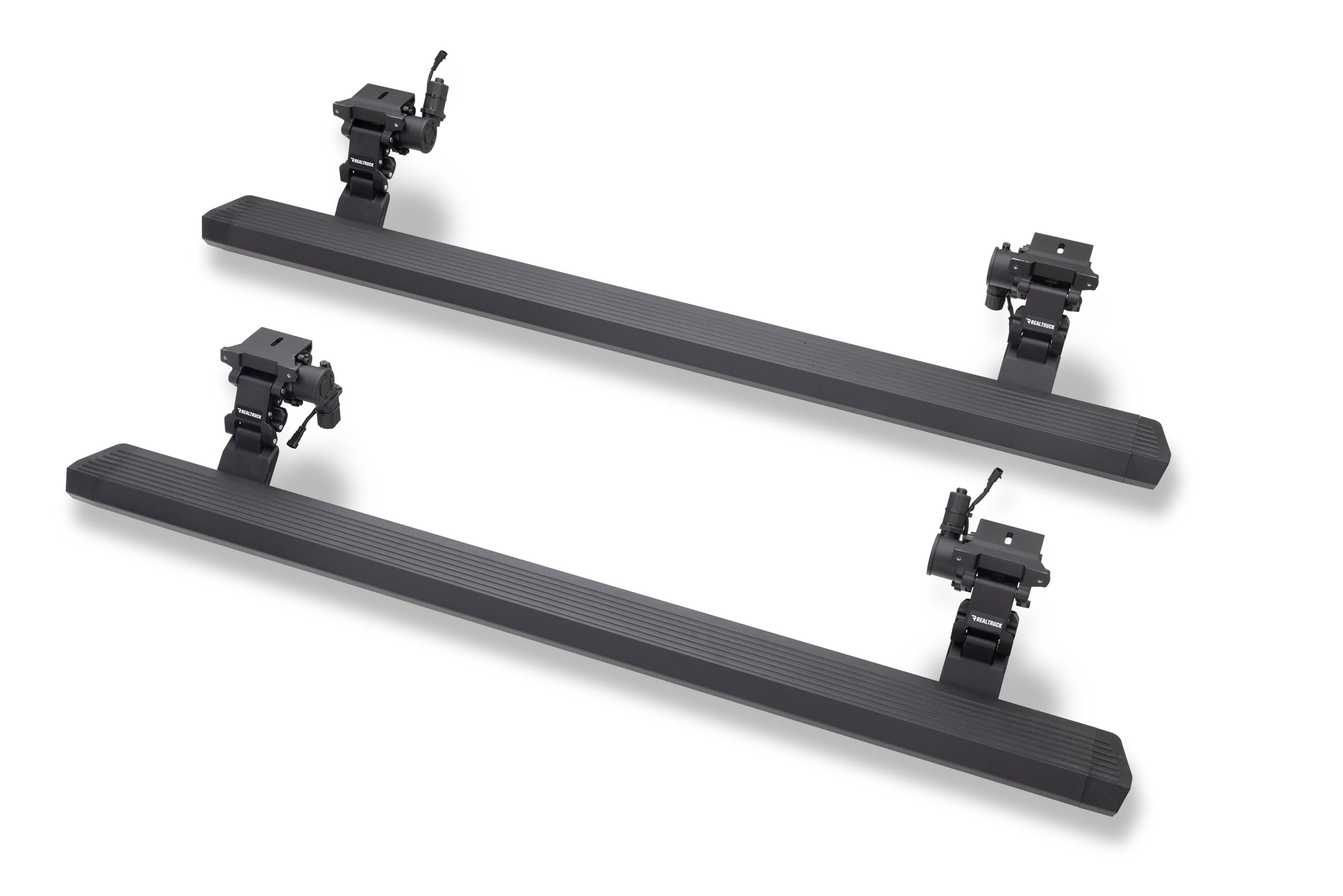 Amazon.com: Go Rhino - 20450674PC - GO RHINO E-Board Series Steps