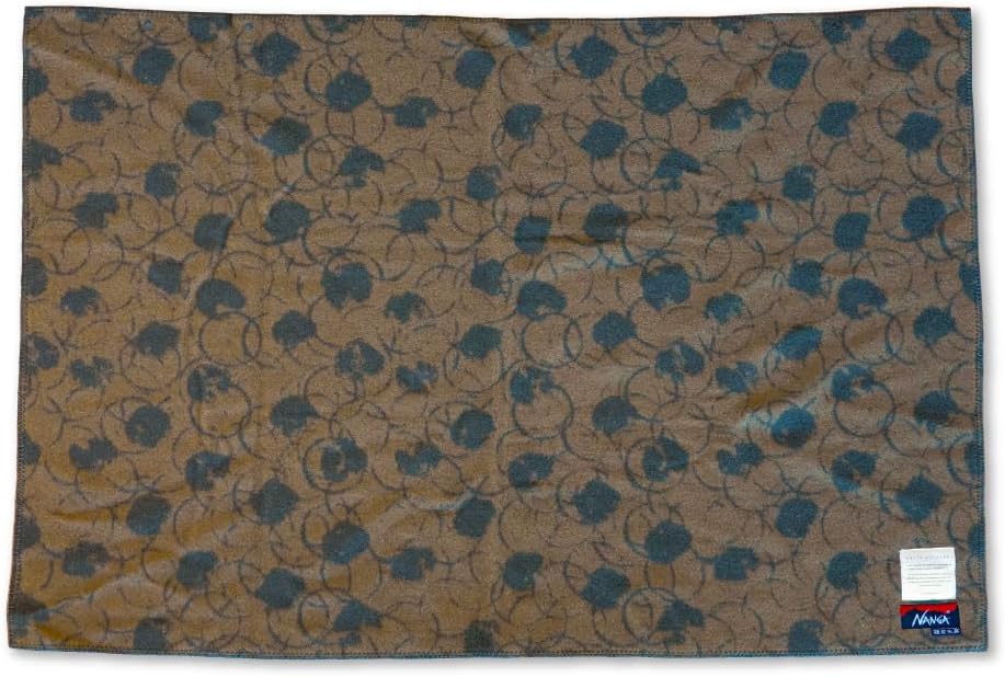 楽天市場】MAXIMUM The Sofwool（マキシマム ザ ソフゥール