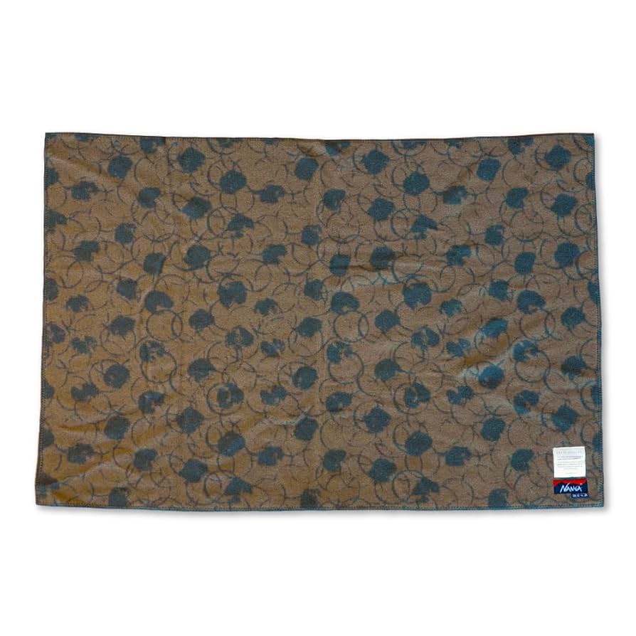 鎌倉天幕×NANGA×RATTA RATTARR ウールブランケット 公式】鎌倉天幕×NANGA DXスリーピングバッグ｜寝袋｜鎌倉天幕