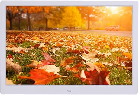 Photo Frame 154-Zoll-Multifunktions-Vollformat-Video-Werbemaschine 15-Zoll-digitaler Bilderrahmen der Wand befestigtes elektronisches Fotoalbum Photo Frame 154-Zoll-Multifunktions-Vollformat-Video-Werbemaschine 15-Zoll-digitaler Bilderrahmen der Wand befestigtes elektronisches Fotoalbum