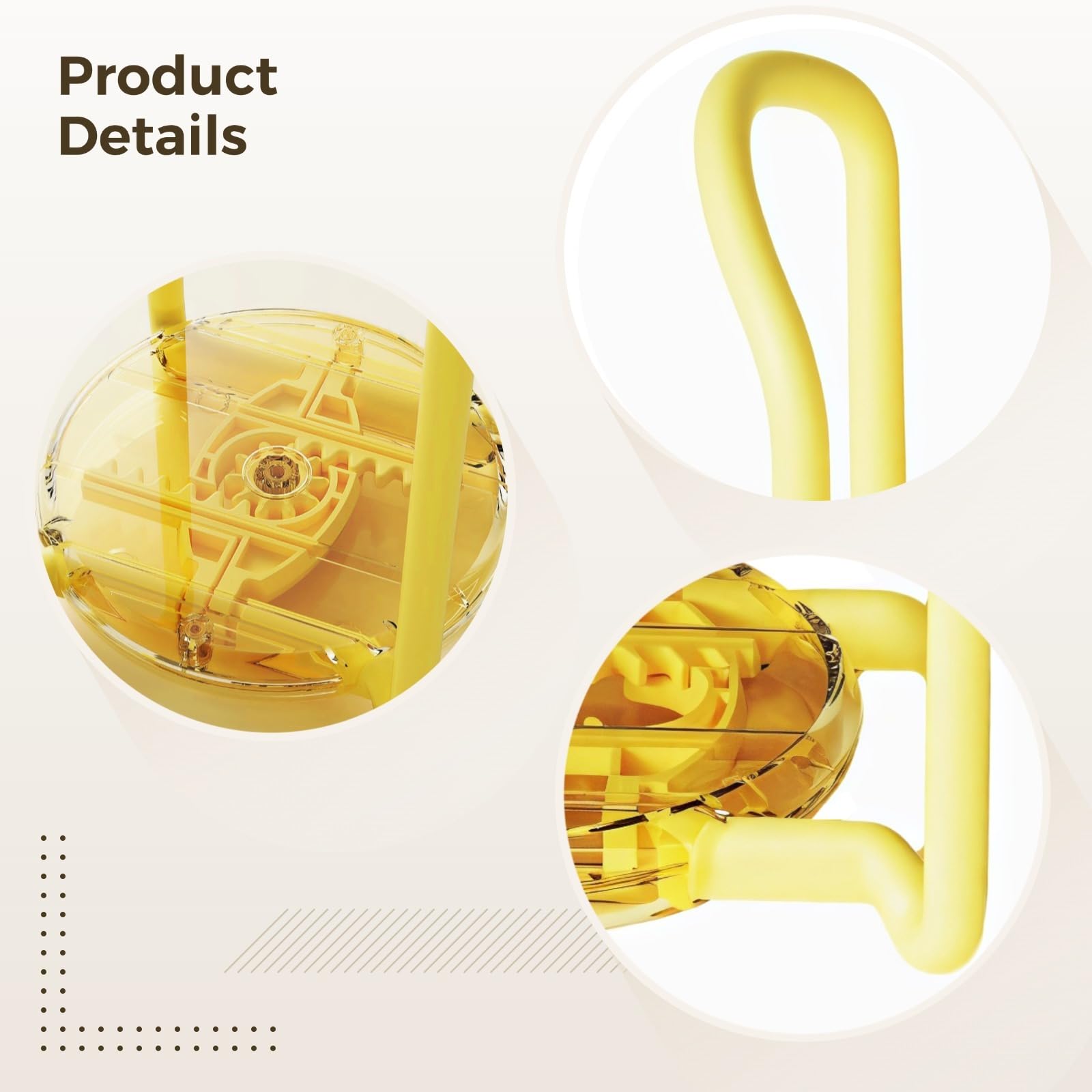 Generisch 2 supporti regolabili per stoviglie da cucina, organizer estensibile per ciotole e piatti da 11,4 a 21,1 cm, porta piatti per cassetti da cucina, salvaspazio per piano di lavoro