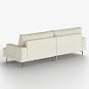 Product Photo 7