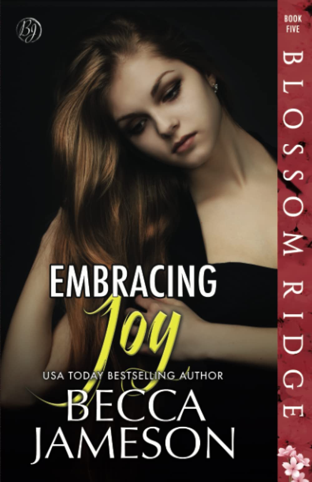 Embracing Joy