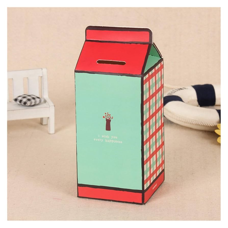 デビルマン/でっかい貯金箱25㎝ Amazon.co.jp: デビルマン