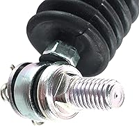 Vista 2 de Cable de cambio para Can Am 707002000 2018-2023 Maverick Sport Trail 800R 1000R