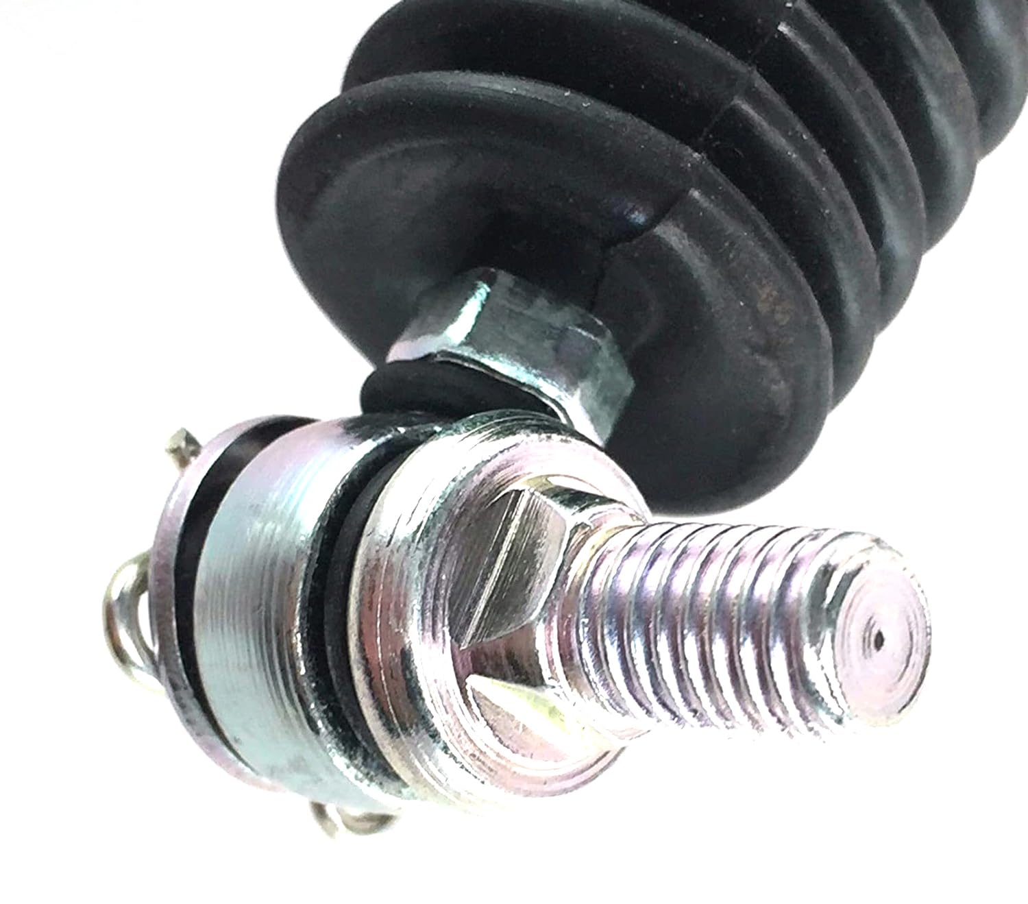 Amazon.com: BOMPARA Gear Shift Cable for Polaris Ranger 2015-2016