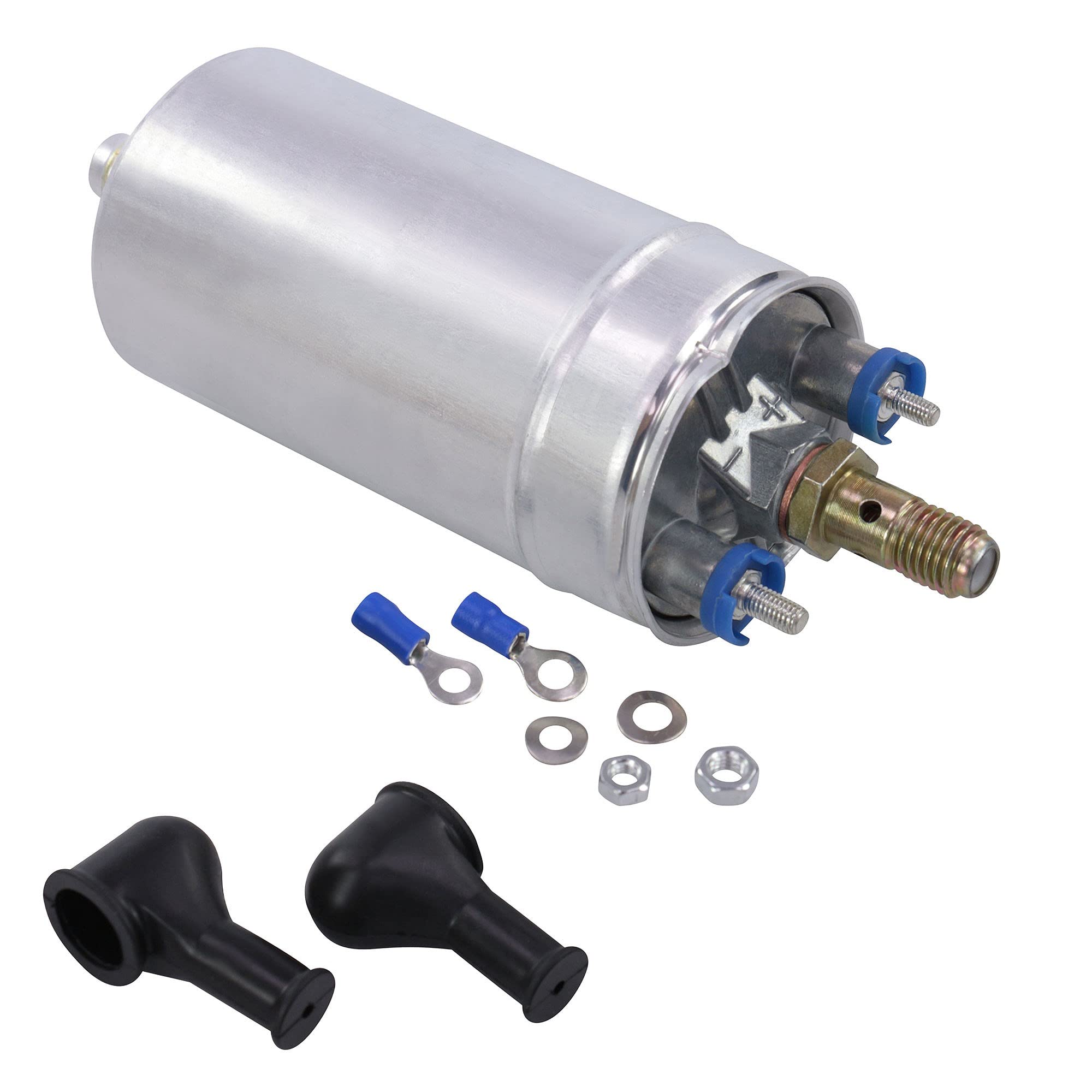 ATEC 10670598 Fuel Pump : Amazon.de: Automotive