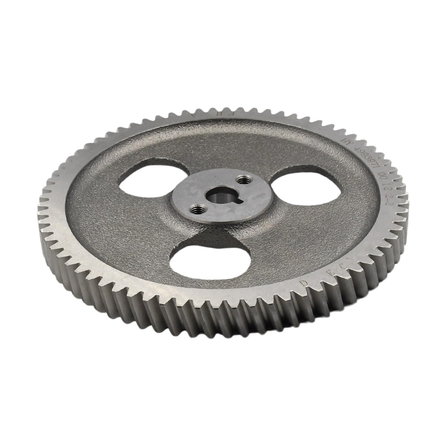 Amazon.com: Jiayicity Fuel Pump Gear 3911331 3902236 3914912 