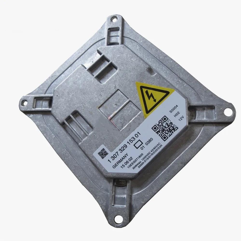 Amazon.co.jp: キセノンバラスト HID 1307329153 130732915301