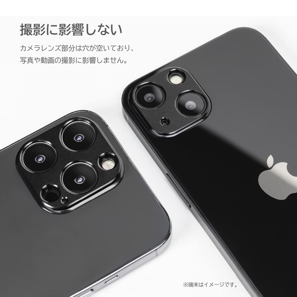 Amazon.co.jp: 【SwitchEasy】 iPhone14 Pro/iPhone 14 Pro Max 対応