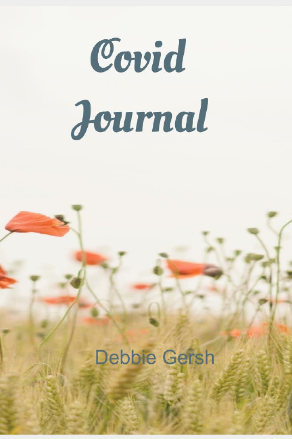 Covid Journal