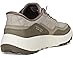 SKECHERS Urban Explore Cozy Fit Hands Free Slip-in - Back View