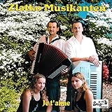 zlatko sudac duhovna obnova 2019  Je t\'aime