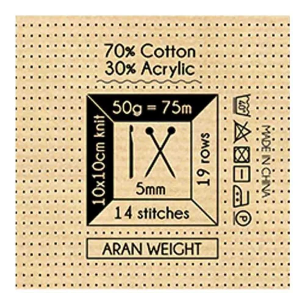 Amazon.com: Scheepjes Yarn Stone Washed XL Yarn (865 - Malachite)