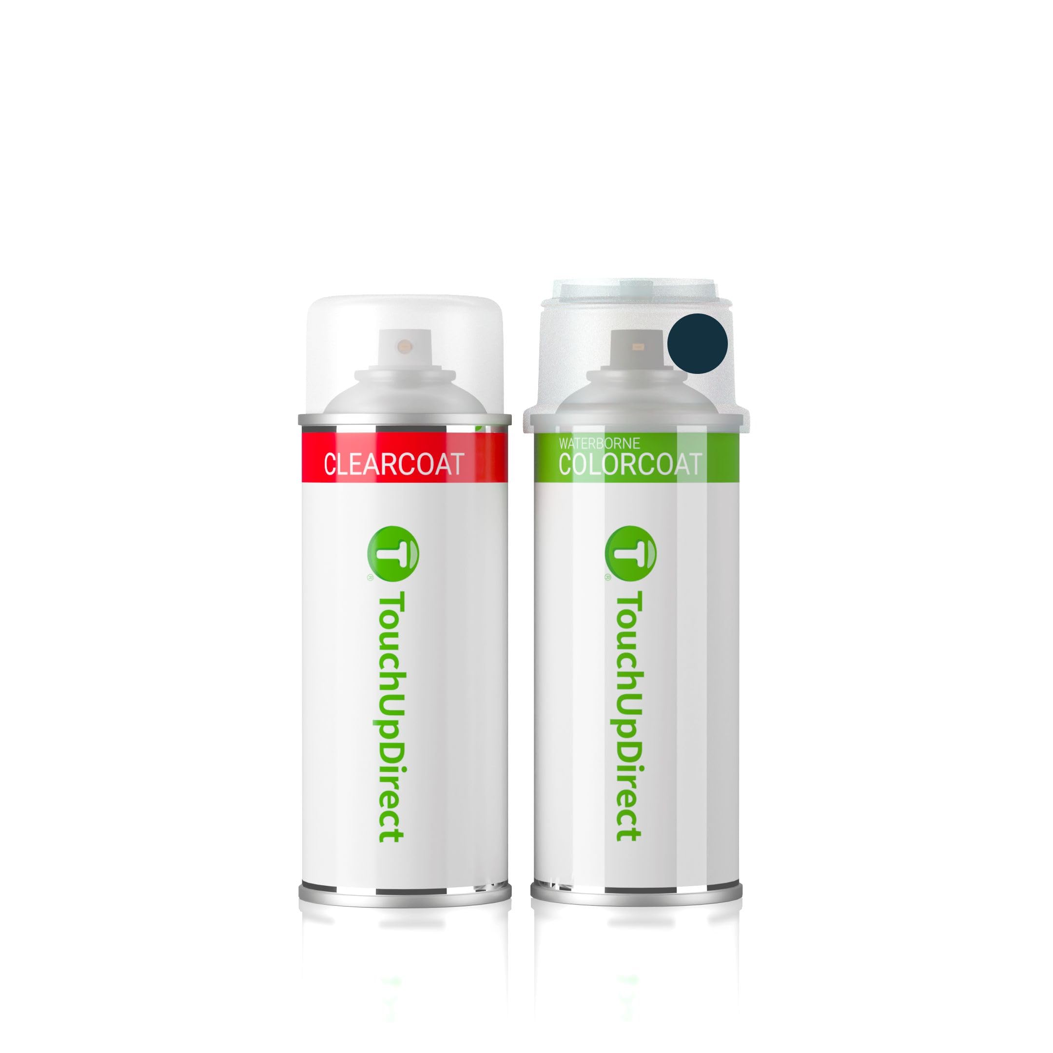 TouchUpDirect Midnight Blue Pearl Aerosol