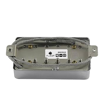 送料無料AS-9音色Alnico2:N&M=6.5/B=Alnico5=12k 送料無料AS-9音色Alnico2:N&M=6.5/B=Alnico5=12k