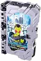BANDAI - 【初回限定】仮面ライダーセイバー 飛電の秘伝物語ワンダーライドブック 29個 Amazon.co.jp: 仮面ライダーセイバー 飛電の秘伝物語ワンダー