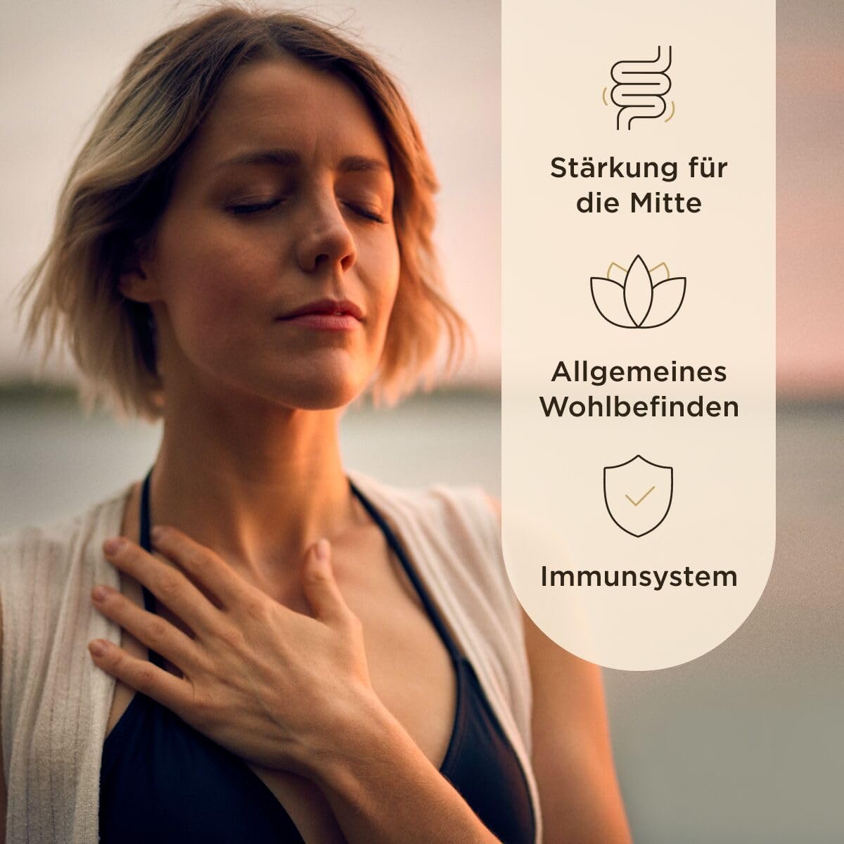 SOLGAR® Vollspektrum-Curcumin | 40mg Curcumin pro Kapsel | Patentiertes Verfahren für eine bis zu 185-fach höhere Bioverfügbarkeit | 100% natürlicher Ursprung | 90 Weichkapseln für 3 Monate