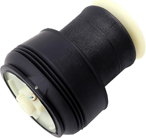 Miniatura 9 de SCITOO Air Struts Suspension Kits Shocks Spring Air Compressor Pump fit for BMW for X5 2007-2013,for BMW for X6 2008-2015 Rear Suspension Kit