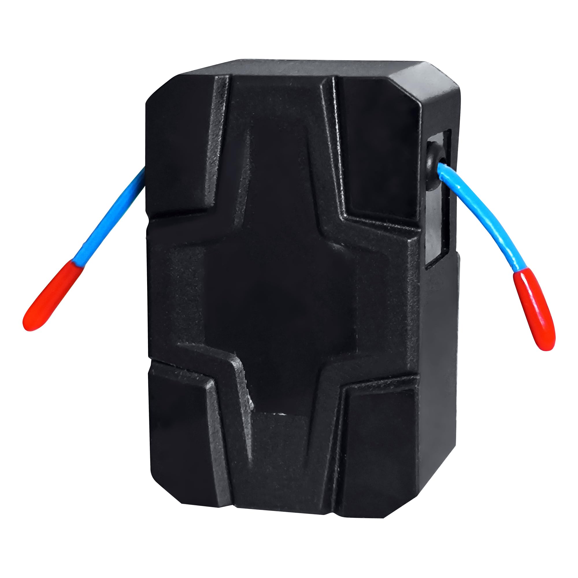 Buy Automatic Fire Extinguisher Fire Extinguisher Car Small Fire