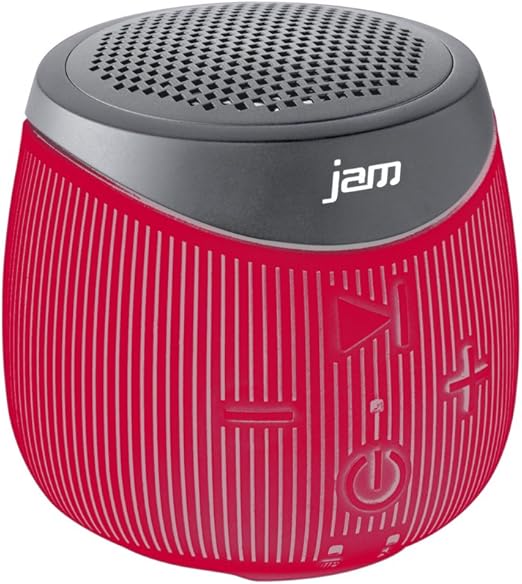 jam double down pairing