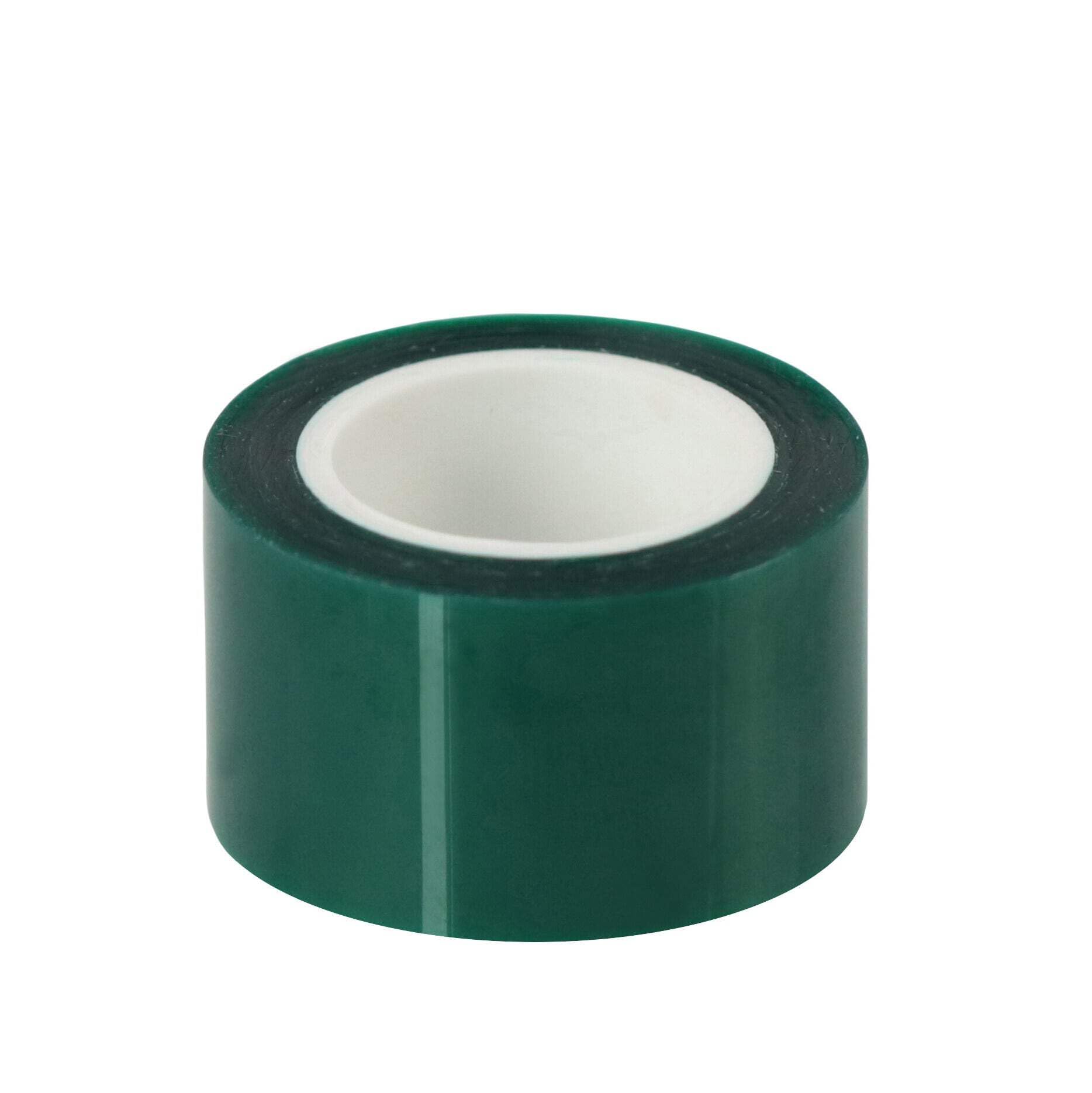 Effetto Mariposa Nastro per Cerchi tubeless caffélatex Plus M (40mm x 8m)
