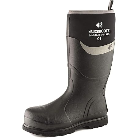 dewalt edmonston wellies