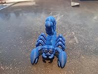 Review Image by kinman kinman