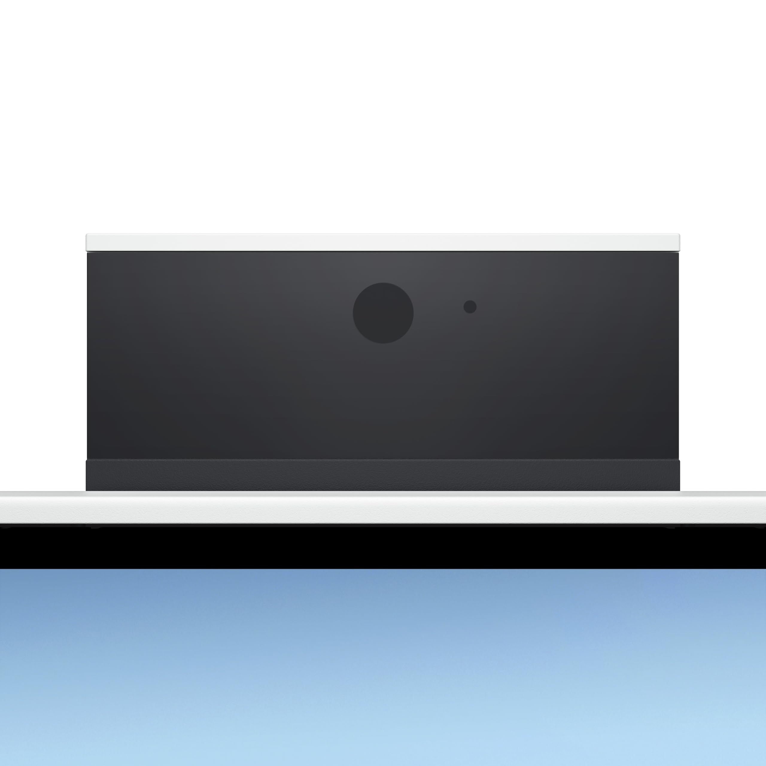 DELL Inspiron 24 5410 23.8” FullHD Touchscreen All in One PC – i7