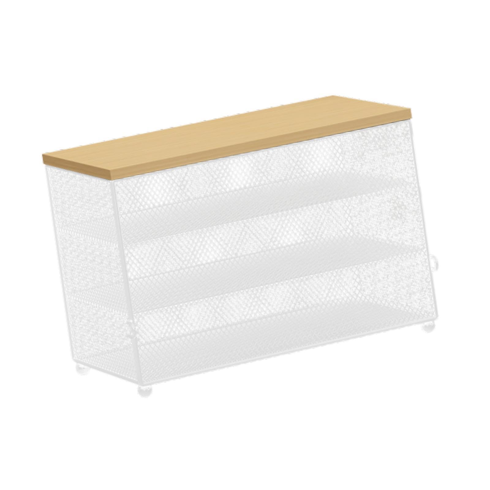 SECRET DESIRE Food Cover BBQ Cover Outside Plate Serving Cover for Garden Table Restaurant White 48cmx26cmx31cm|Kitchen, Dining & Bar|Kitchen Tools & Gadgets|Other Kitchen Tools & Gadgets