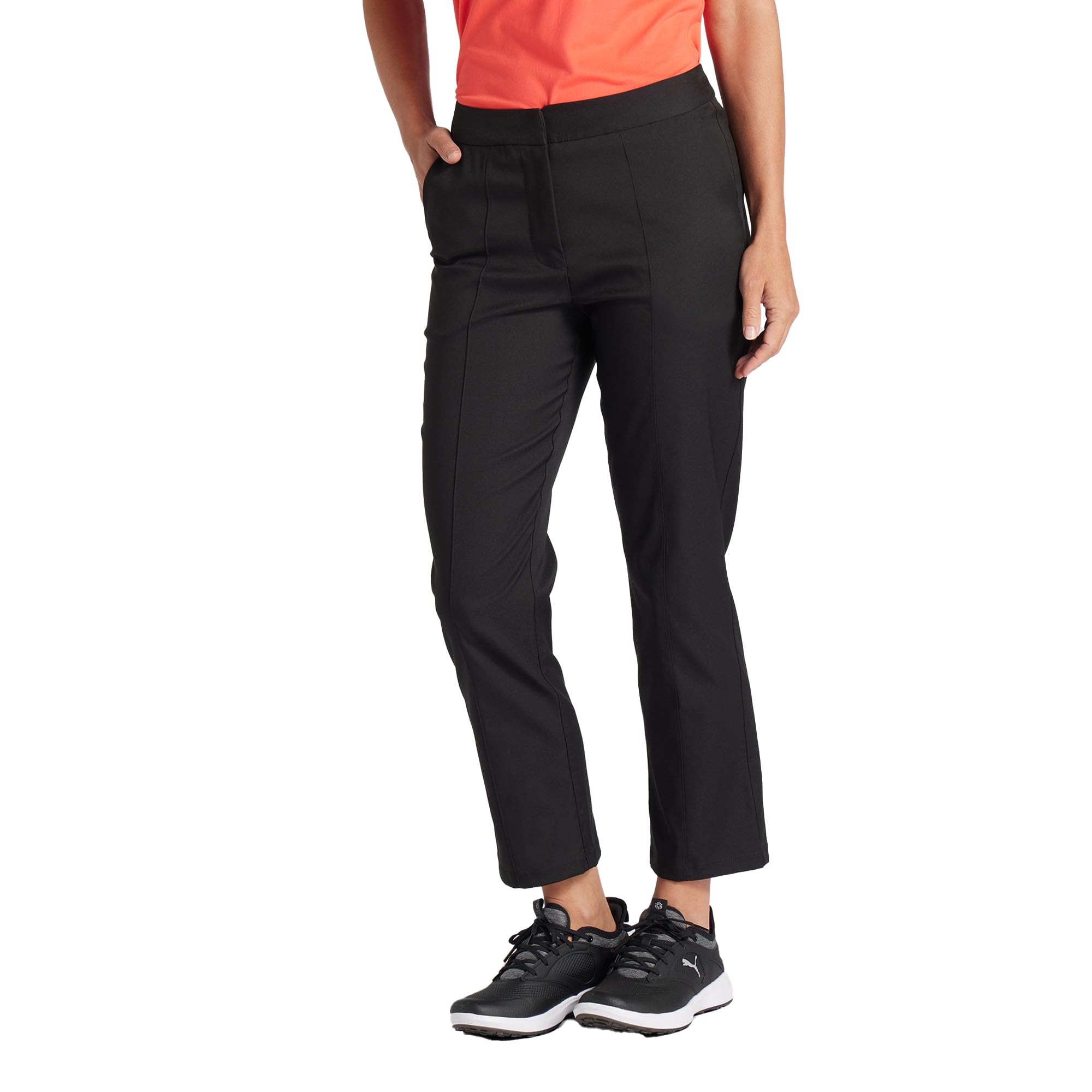 Puma Women's Costa Trouser Pant