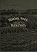 Sonoma Wine and the Story of Buena Vista